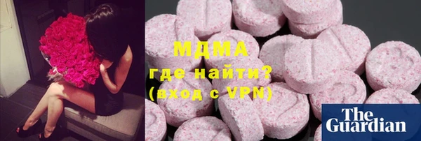 бошки Верхний Тагил