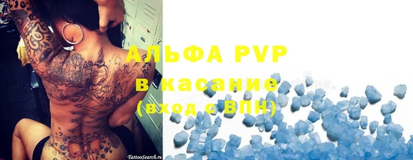 тгк Верея