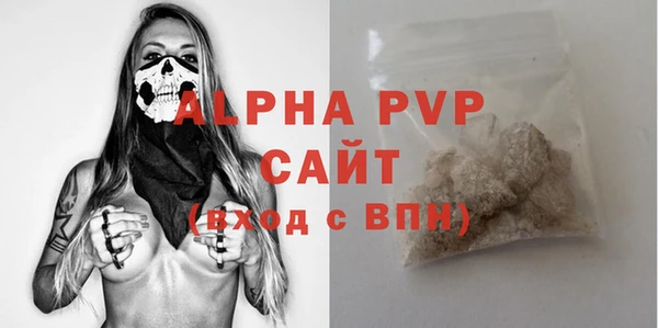 бутират Волосово